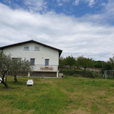 Apartma Zdenko Izola Zewnętrze zdjęcie