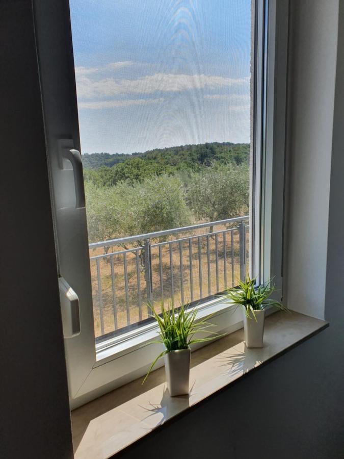 Apartma Zdenko Izola Zewnętrze zdjęcie