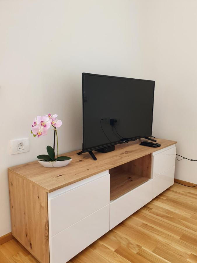 Apartma Zdenko Izola Zewnętrze zdjęcie